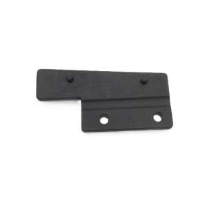 Lid Plate