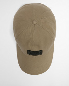 Craywell Sports Cap 