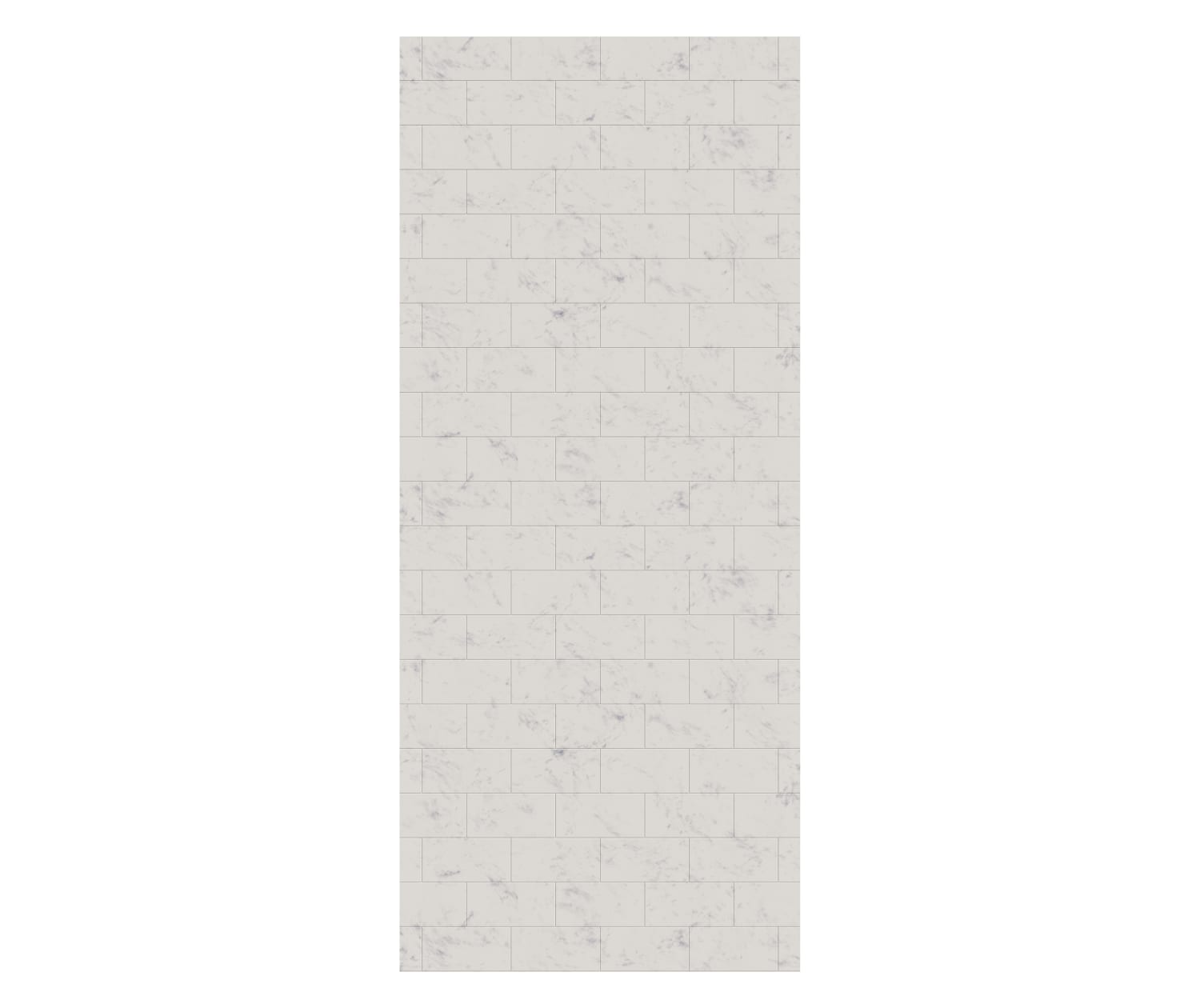 0935D4AC4792D840F3742068F157377BA75B8AF4