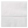 Tork, N6 Advanced Soft Minifold, Napkins, 1 ply, White