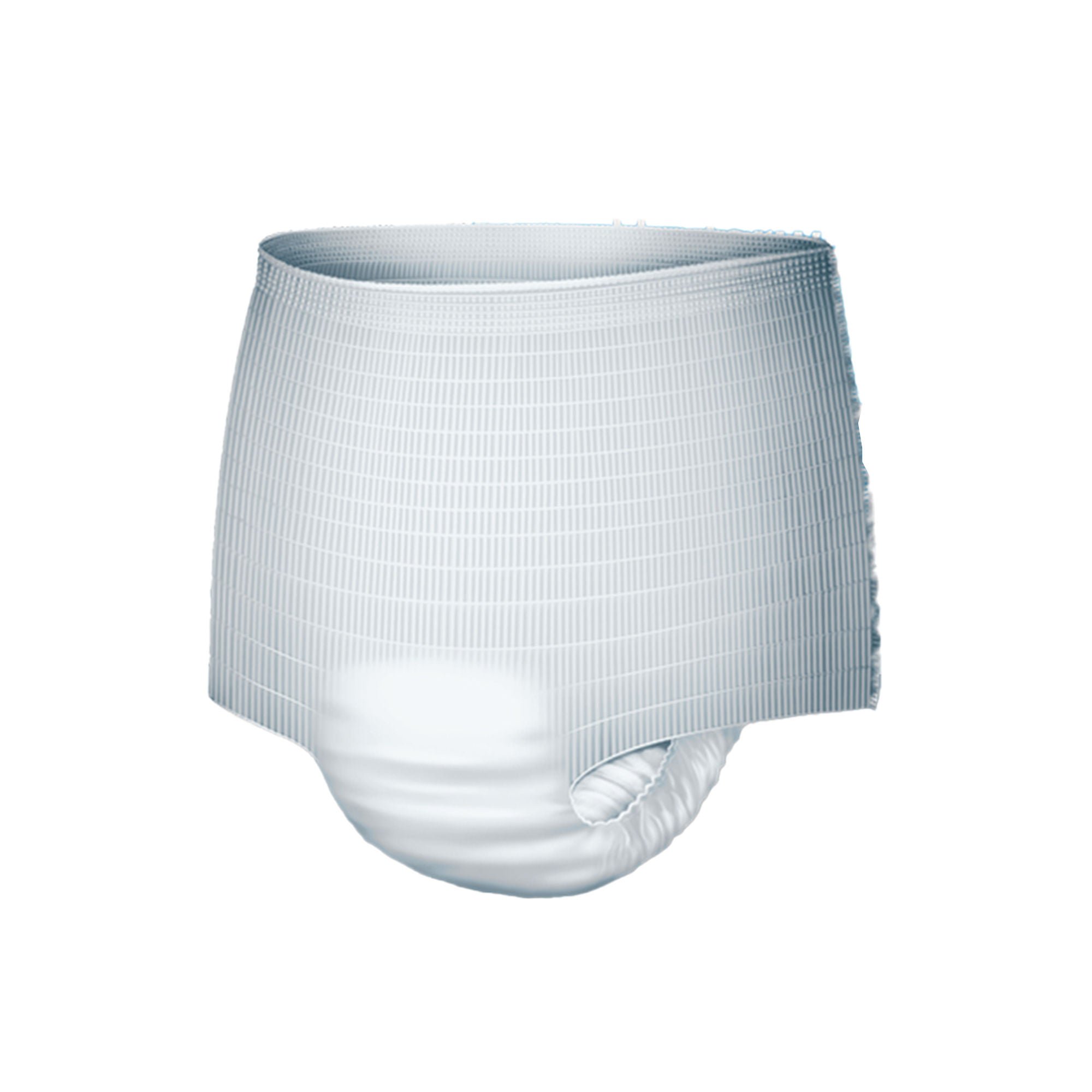 Attends® Maximum Absorbent Underwear, Medium
