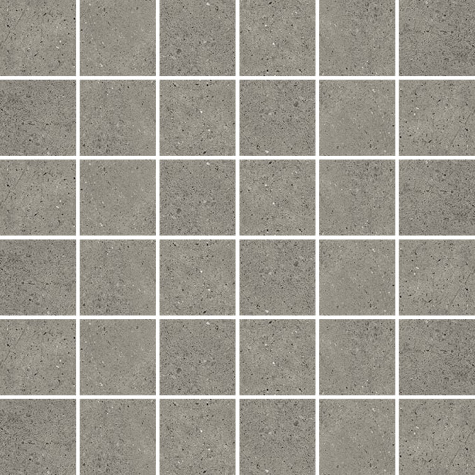 Tile Image