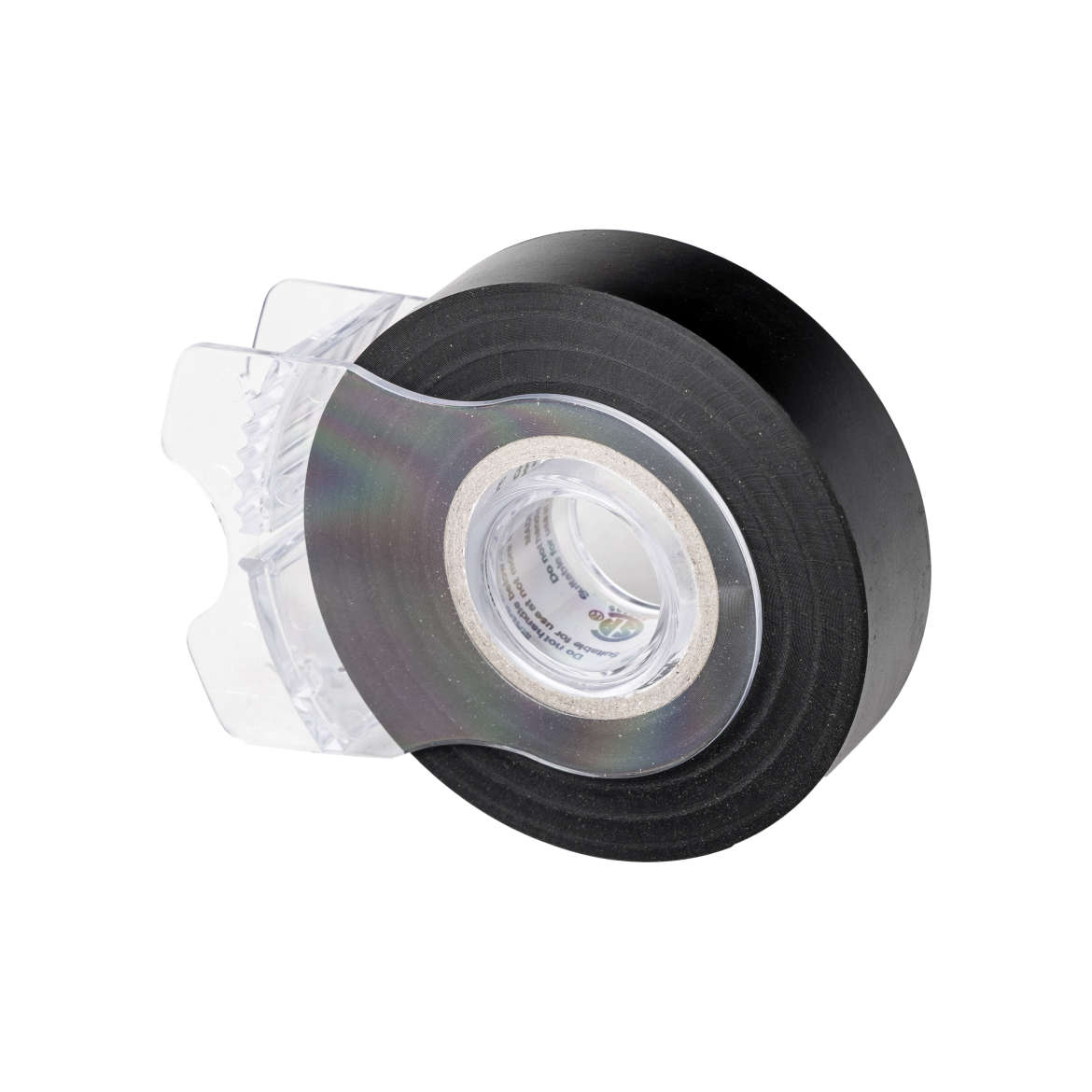 Professional Electrical Tape