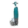 Tennant, i-mop XL Plus Lithium-Ion, 18", Disc, Micro Floor Scrubber