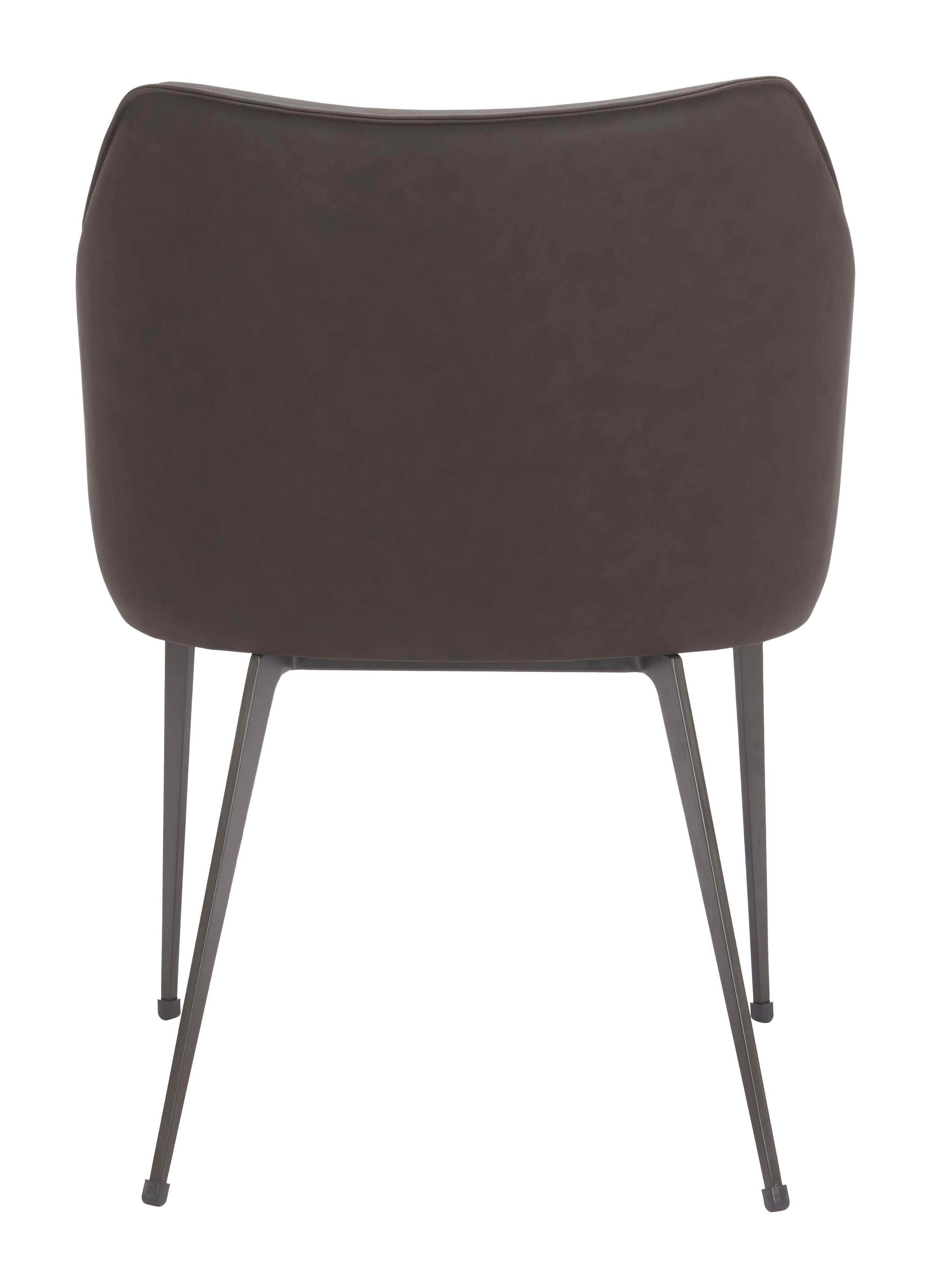 Belmont Dining Chair Brown product image