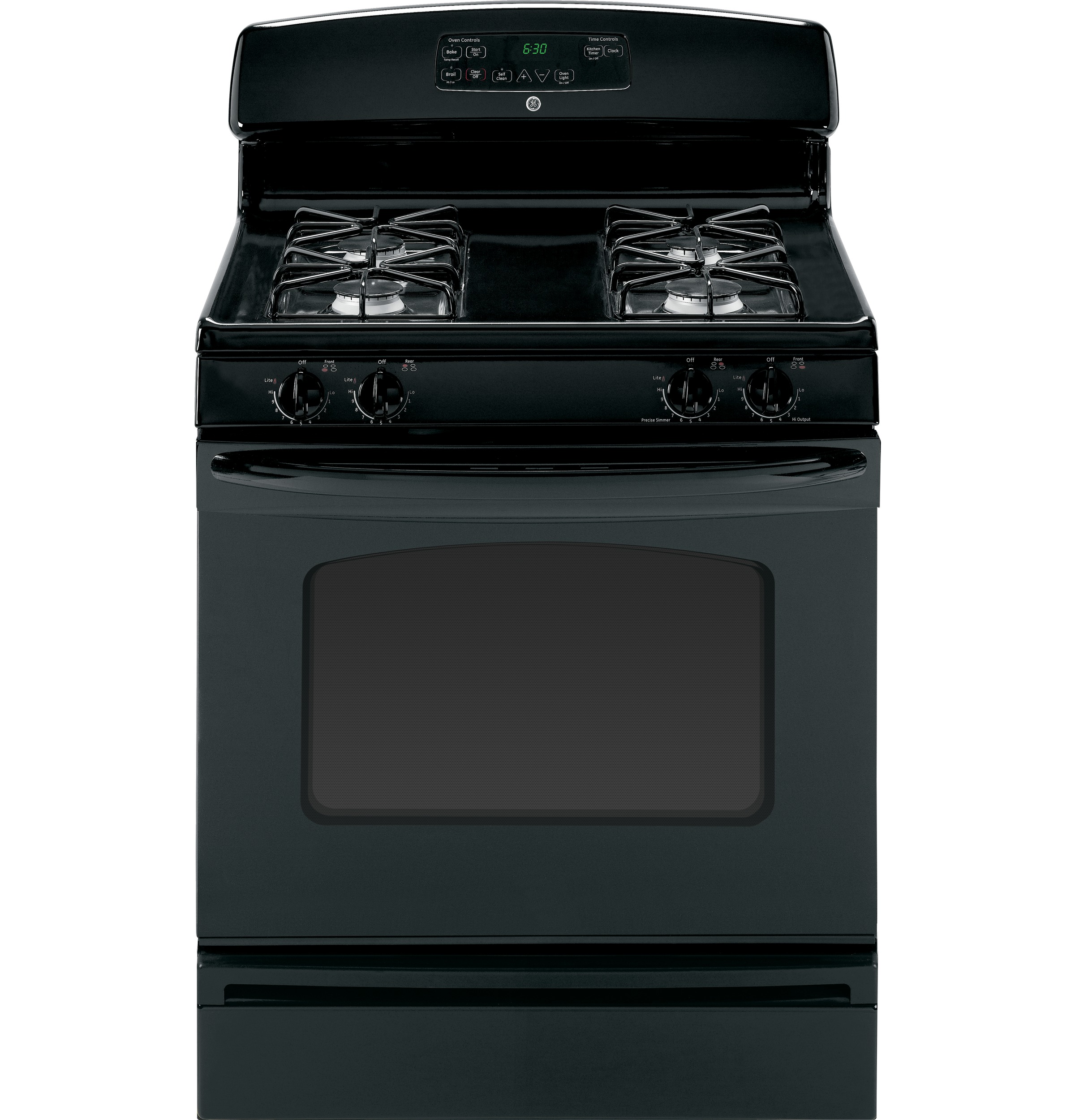 GE® 30