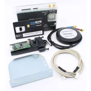 HFM For Hil56009, Hil56011, Hil56012