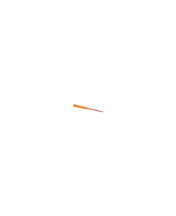 s--v5TMbZ-u--/hijilwsoyw1lm80yd3ku.jpg