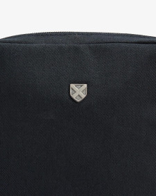 Tasche Cascade Flight Bag 