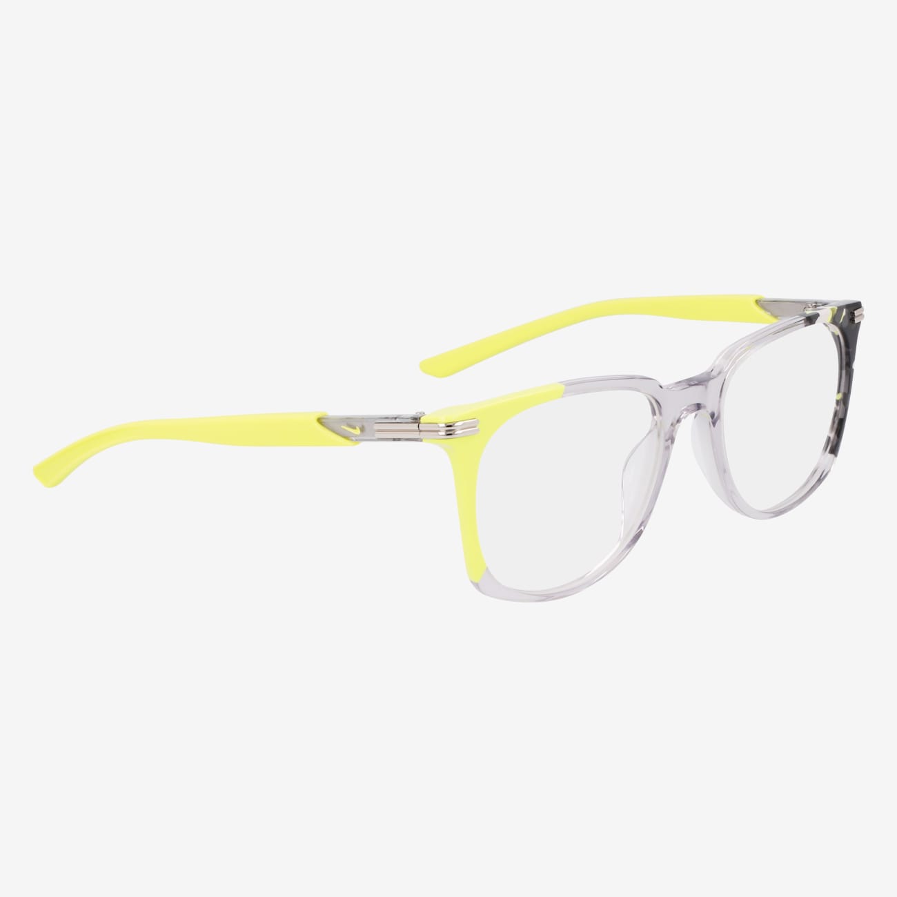 Nike 7310 Temple Image