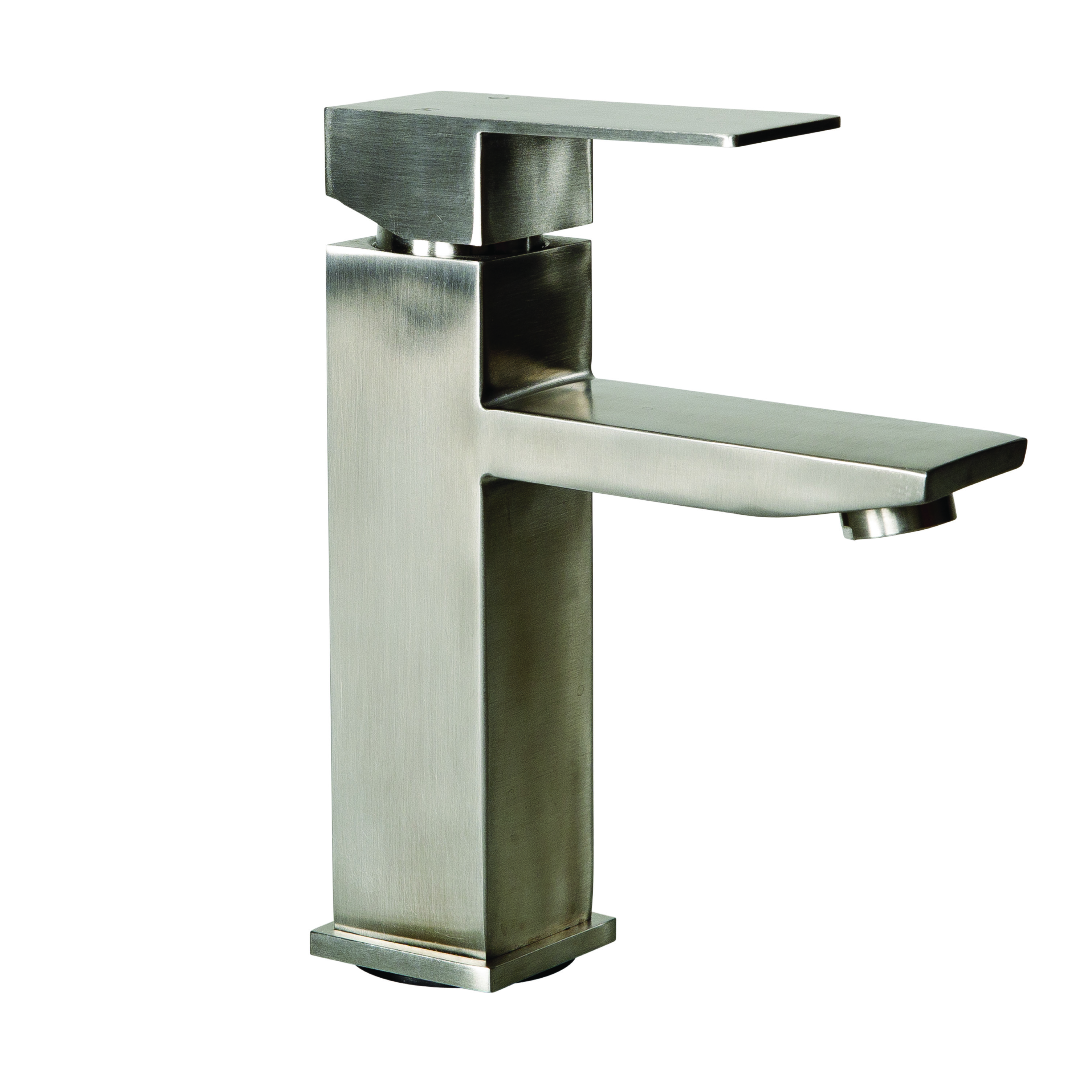 Lippert Components 2024025311