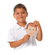 s--v5eYnUP4--/oqhjfzz6xcddpn5ayly6.jpg