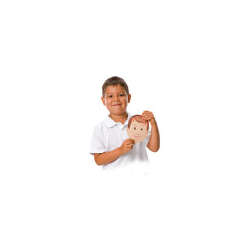 s--v5eYnUP4--/oqhjfzz6xcddpn5ayly6.jpg