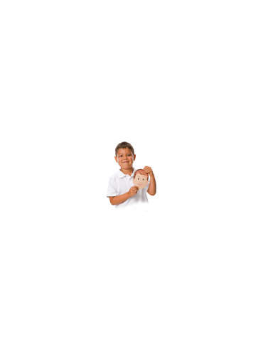 s--v5eYnUP4--/oqhjfzz6xcddpn5ayly6.jpg