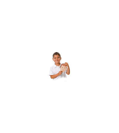 s--v5eYnUP4--/oqhjfzz6xcddpn5ayly6.jpg