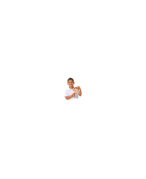 s--v5eYnUP4--/oqhjfzz6xcddpn5ayly6.jpg