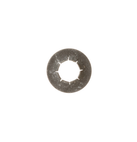 SPRING WASHER