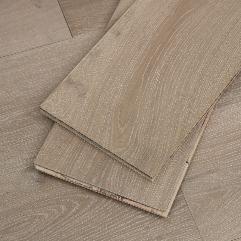 Sauvignon Oak Engineered Hardwood Flooring-0