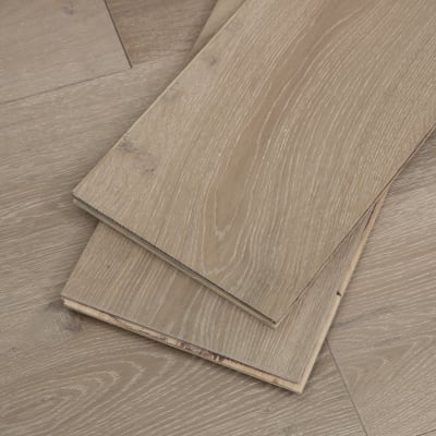 Sauvignon Oak Engineered Hardwood Flooring-0