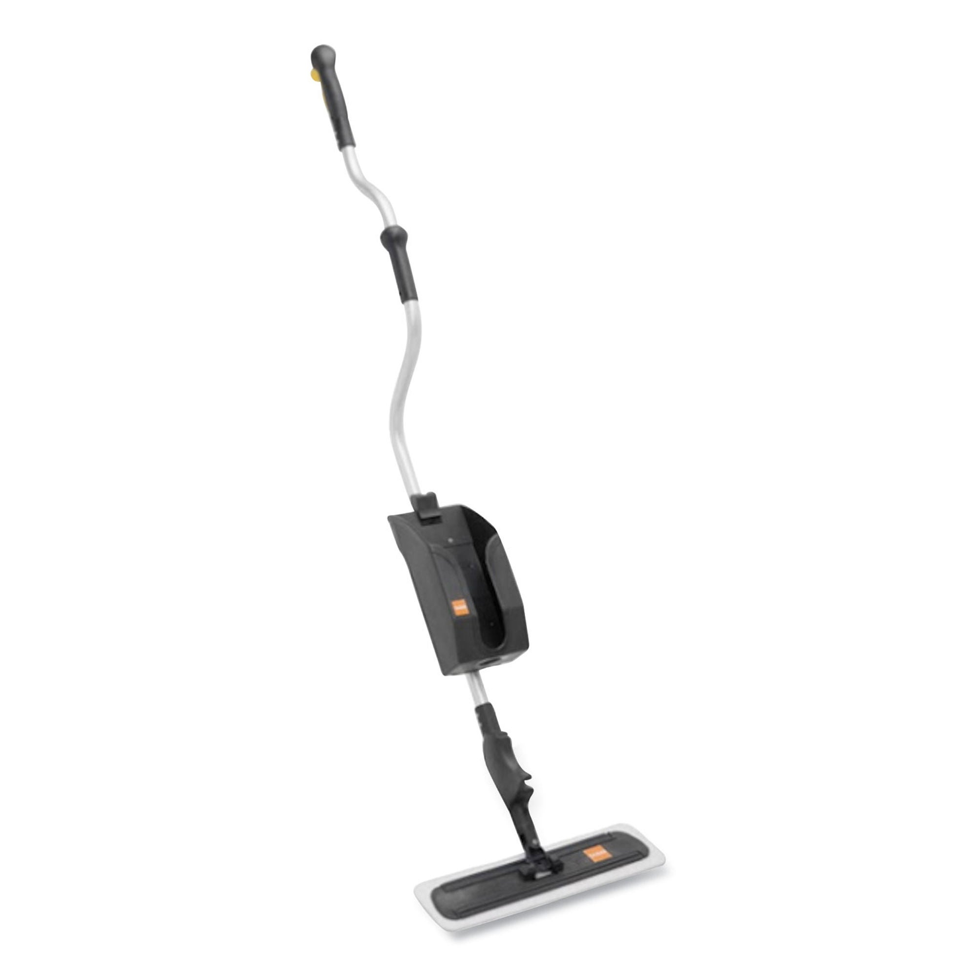 ProSpeed® Floor Finish Applicator System
