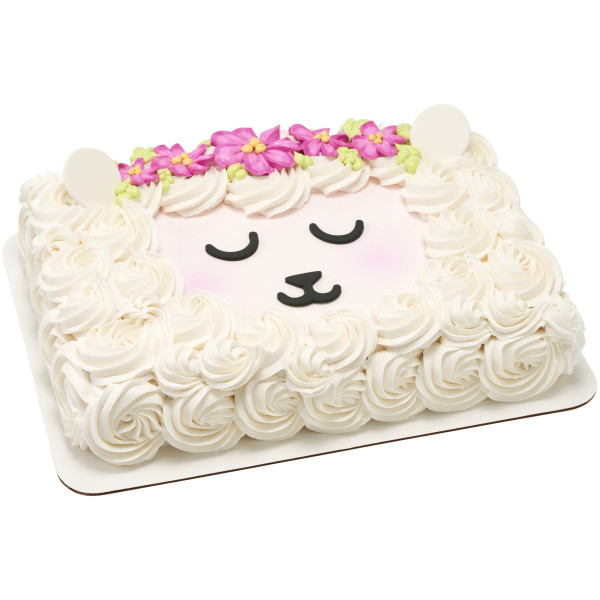 Spring Creations Sweet Décor® Edible Decorations