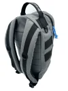 TBP1G PRO Single-Compartment Tool Backpack w/ Modular AIMS™ System