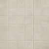 Ireland Navan 2×2 Mosaic