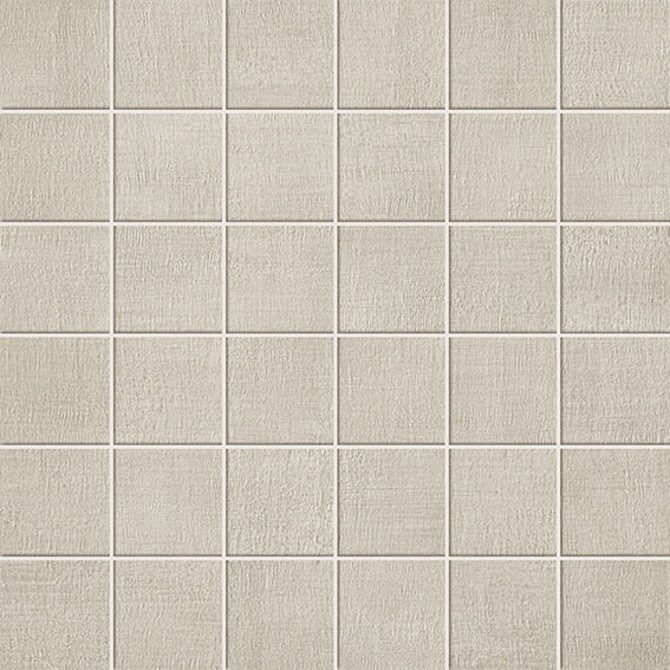 Tile Image