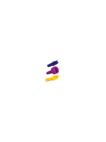 s--v66LEsDK--/c3ww4pd3lvzblfoxykxm.jpg