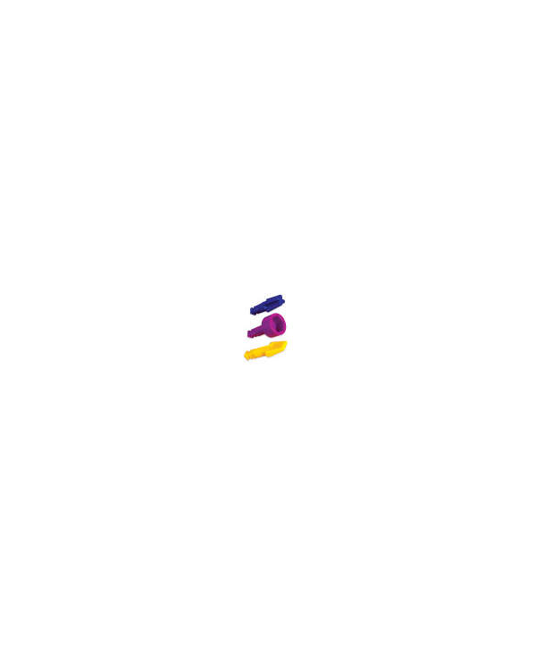 s--v66LEsDK--/c3ww4pd3lvzblfoxykxm.jpg