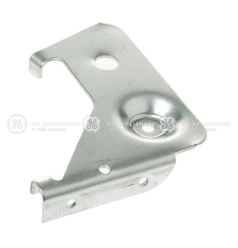 HINGE BROIL - LEFT