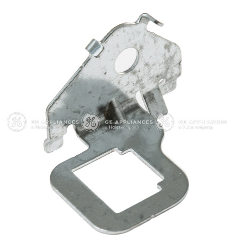 CONNECTOR BRACKET LEFT