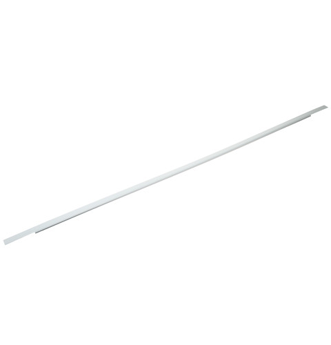 HANDLE SIDE DOOR TRIM