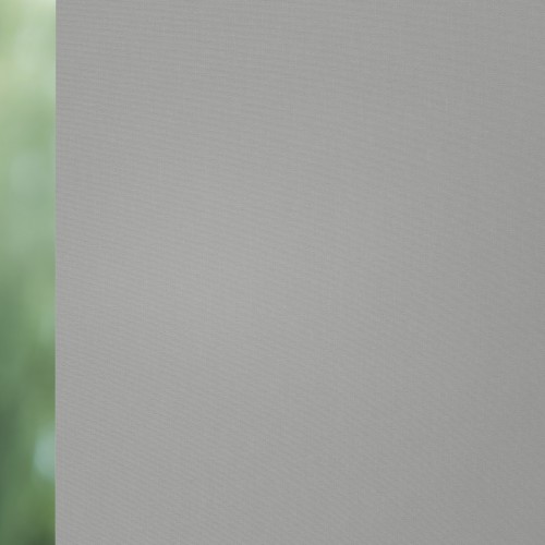 Elements 1693 Roller Blind