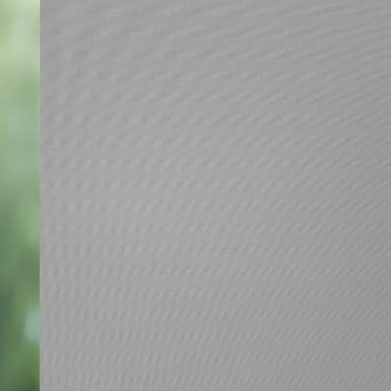 Elements 1693 Roller Blind