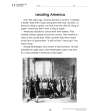 s--v6cJE-wB--/pe6arnmvcllzzos1aswy.jpg