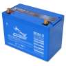 Fullriver Battery, DC105-12 Premium Deep Cycle AGM Battery