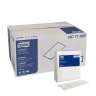 Tork, Premium LinStyle®, Napkins, 1 ply, White