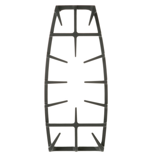 GRATE CAST MIDDLE
