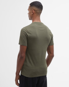 T-Shirt Small Logo 