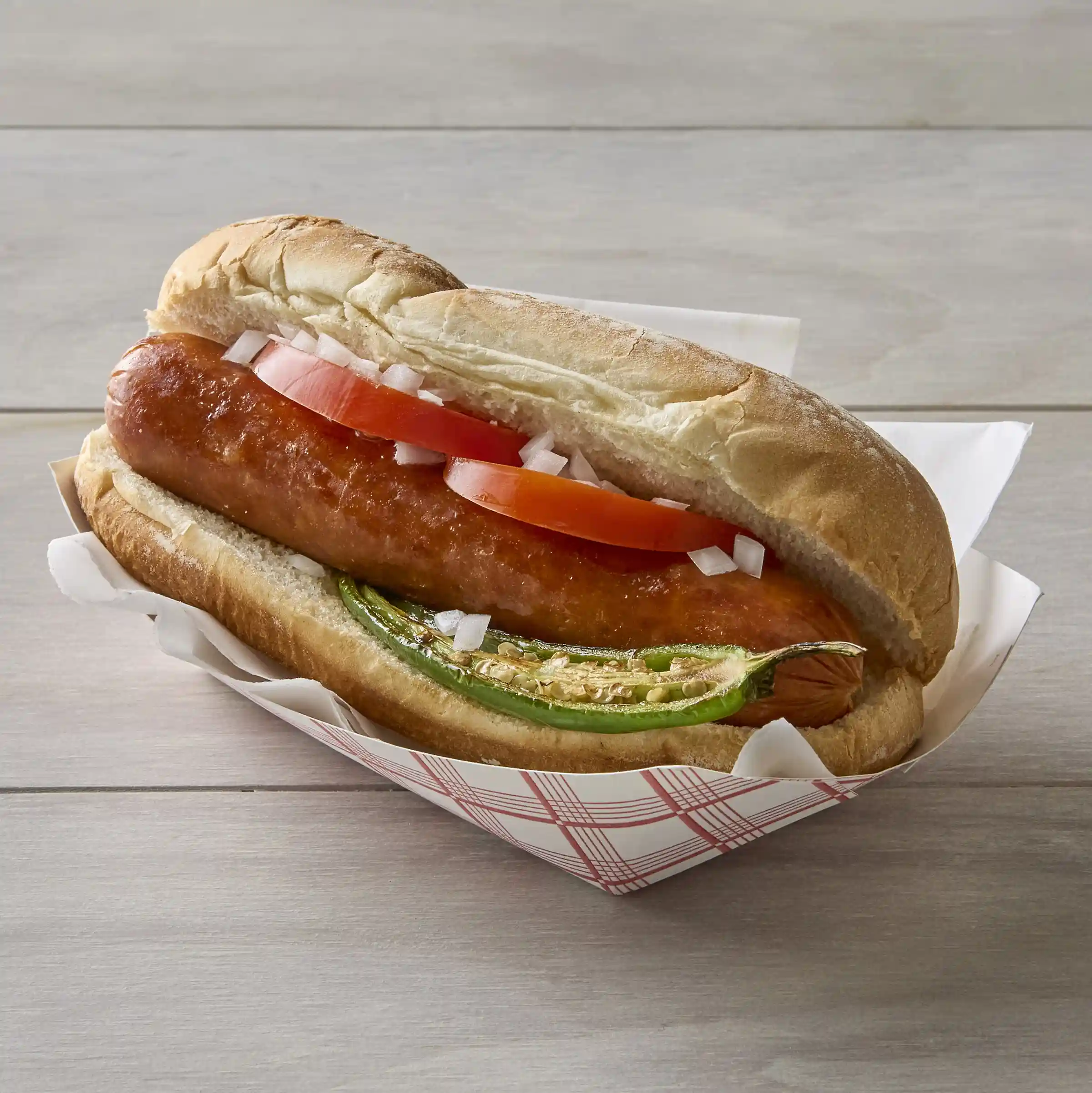 Hillshire Farm® Jalapeño Mesquite Smoked Sausage Links, 5:1 https://images.salsify.com/image/upload/s--vVqmhaTG--/q_25/f41c61f77d91aa0b9c630033878a318ec15a2aee.webp