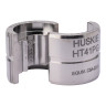HT41-Series 12 Ton U-Style Die Equivalent to CSA-22CU