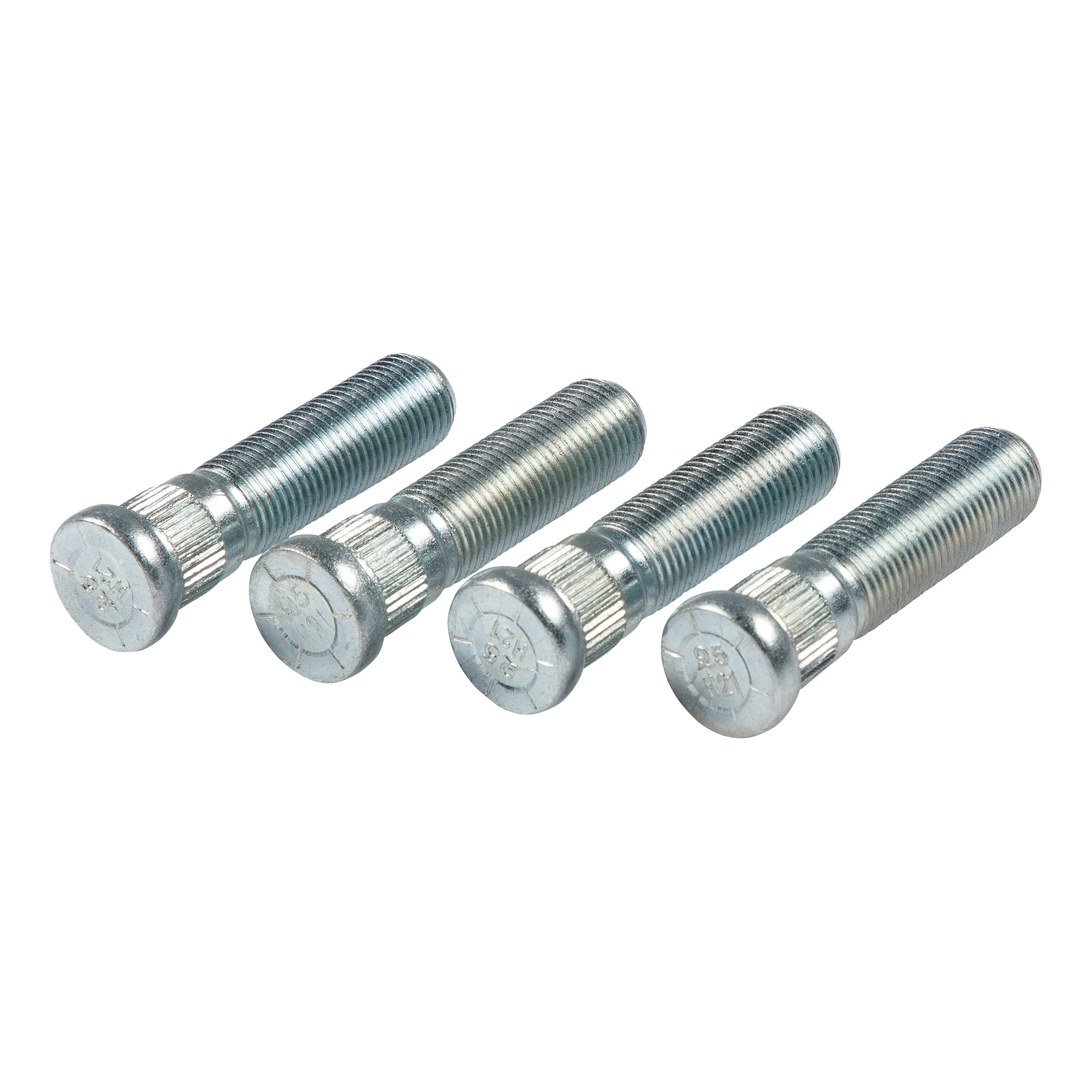 Lippert Components 2023134014