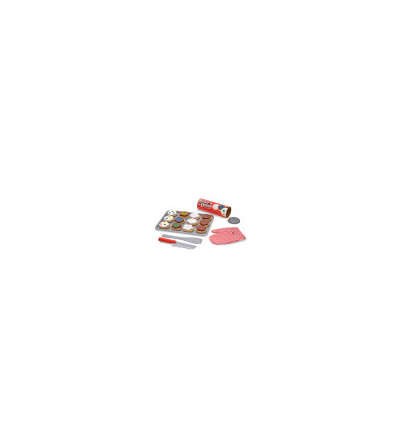 s--v7DLTIpO--/itabaa6x9hqxhhqmrdt1.jpg