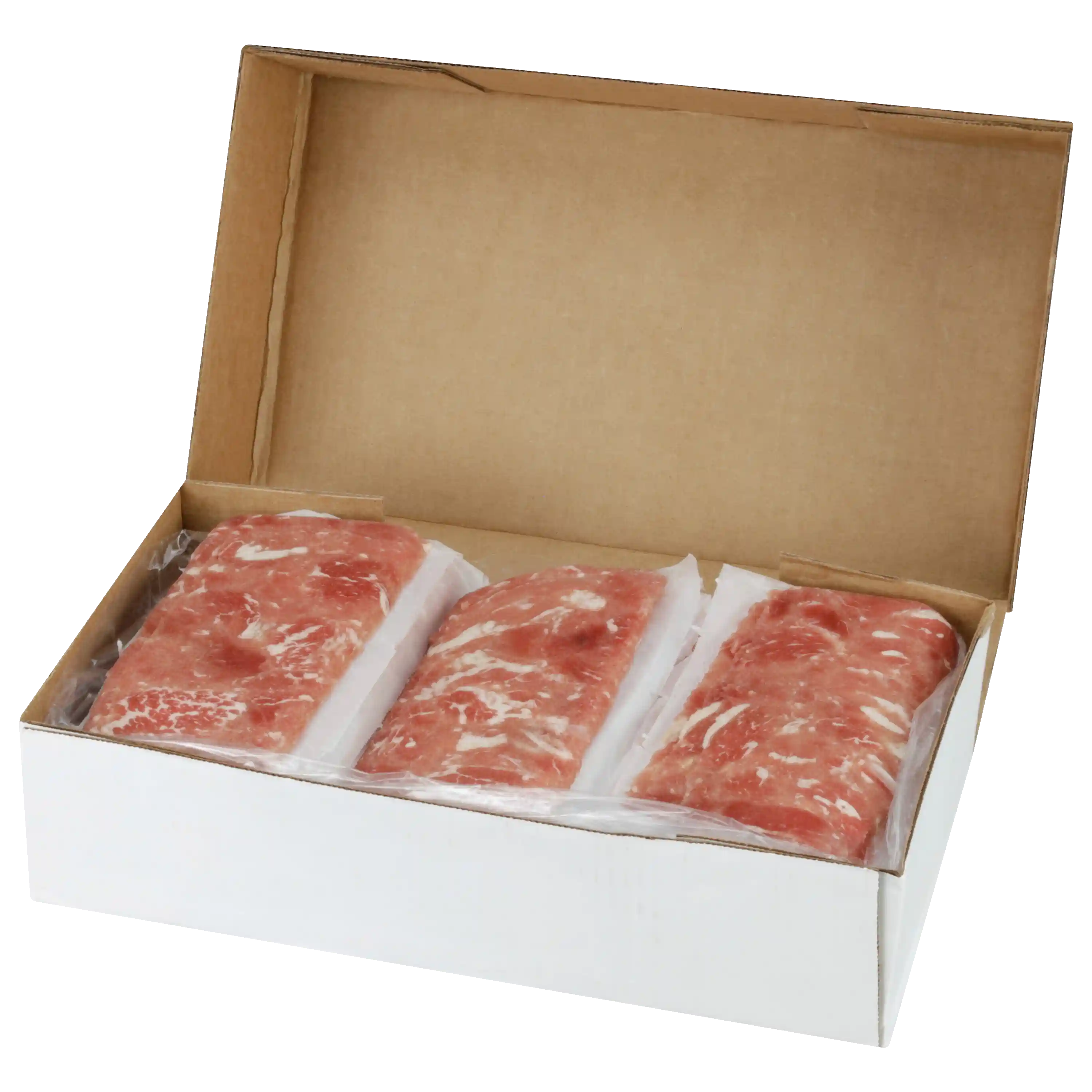 Original Philly® Beef Sandwich Slices_image_4
