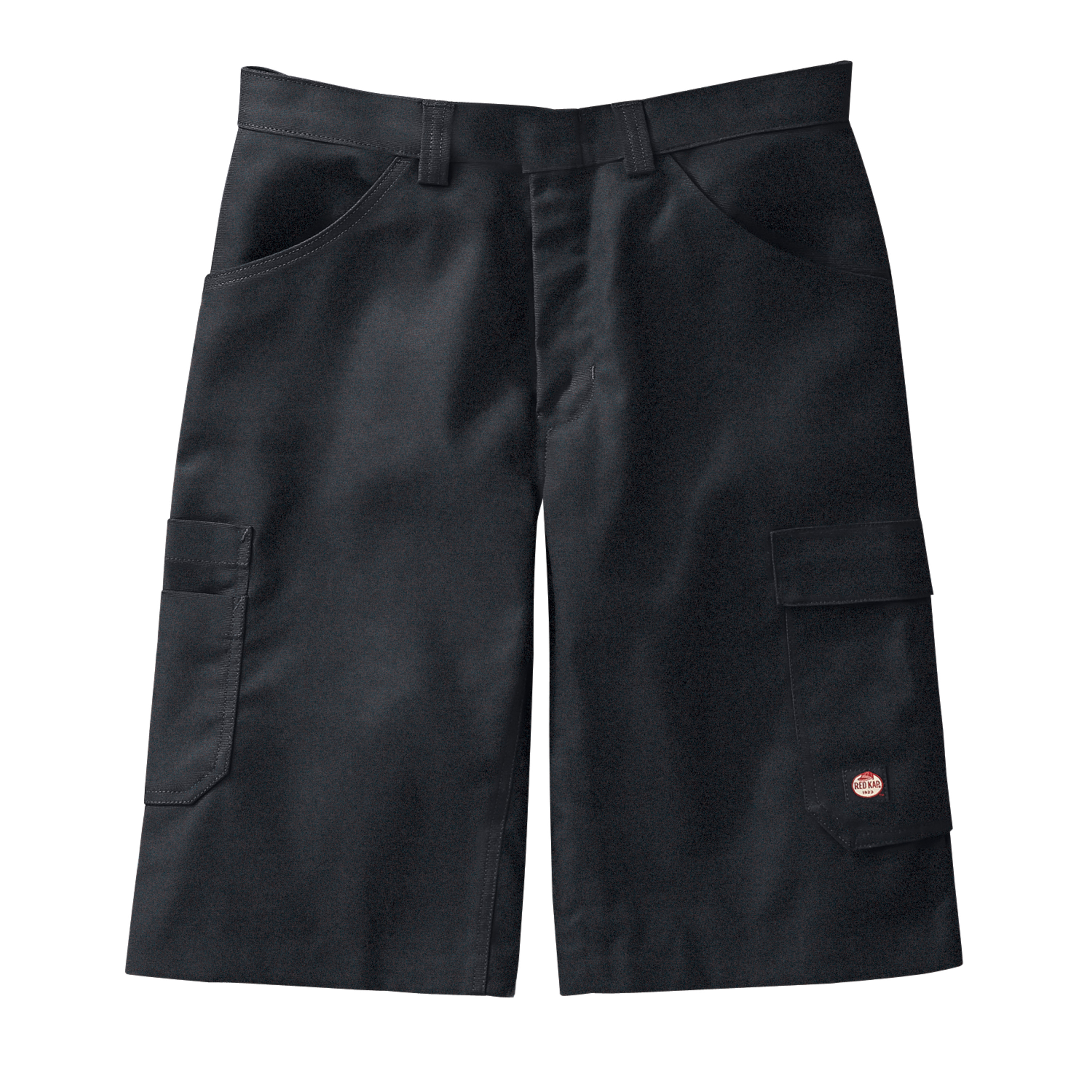Red Kap Herren Performance Shop Shorts - Bild 11 von 16