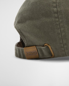 Cascade Sports Cap Thyme
