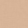 Jelsi 8984 Curtains
