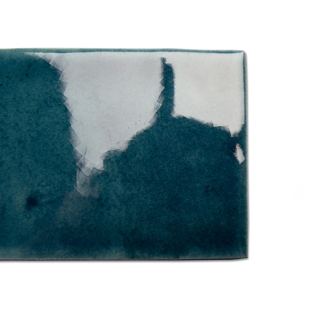 Sample – Menorca Amun Ceramic Wall Tile