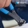 357 7-inch XLT™ End Cutting Pliers